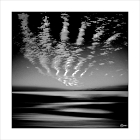 Out Of Nowhere 2_1024